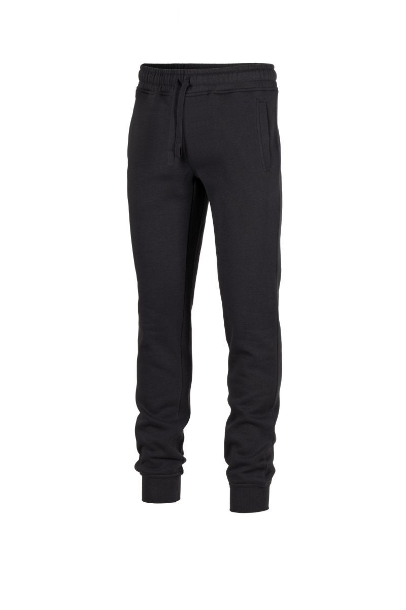 PAYPER - Herren-Sweathose JOIN