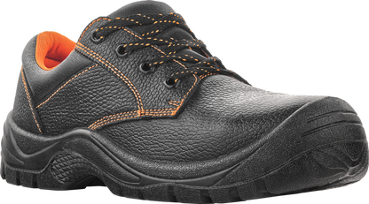 RIJEKA Sicherheitshalbschuhe S3