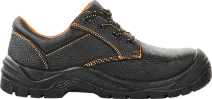 RIJEKA Sicherheitshalbschuhe S3