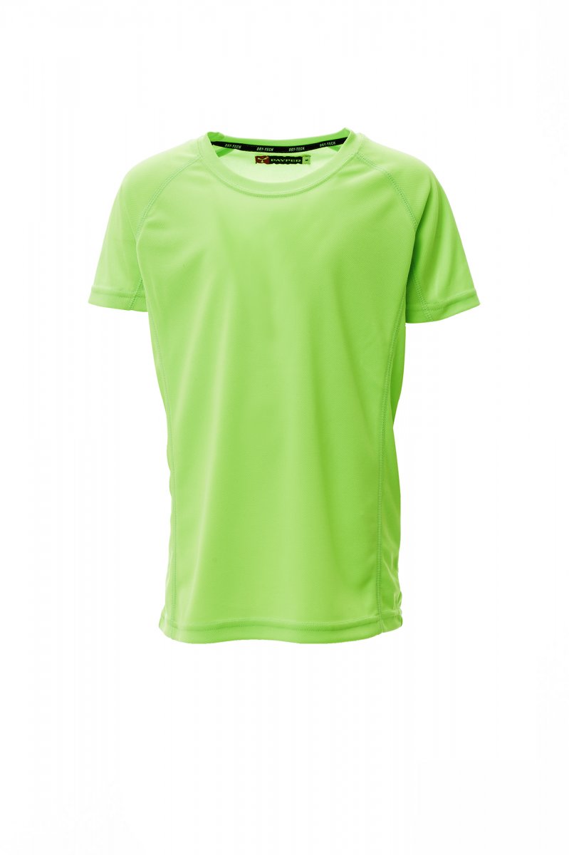 PAYPER - Technisches RUNNER KIDS