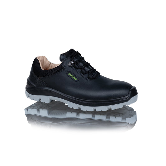 SCHÜTZE ALLROUND ESD HS S3