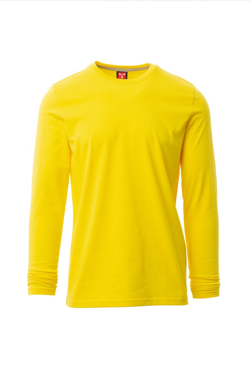 PAYPER - Herren-T-Shirt PINETA