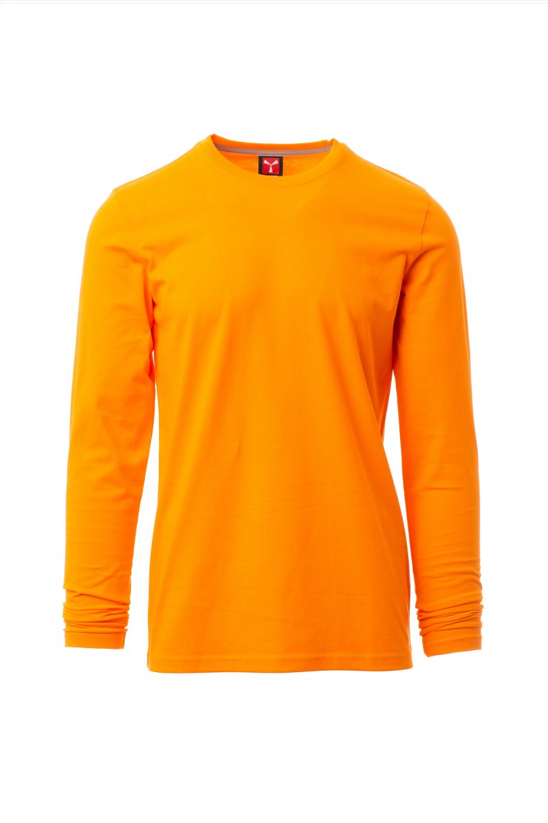 PAYPER - Herren-T-Shirt PINETA