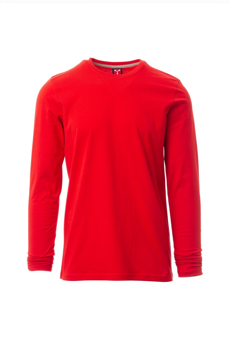 PAYPER - Herren-T-Shirt PINETA
