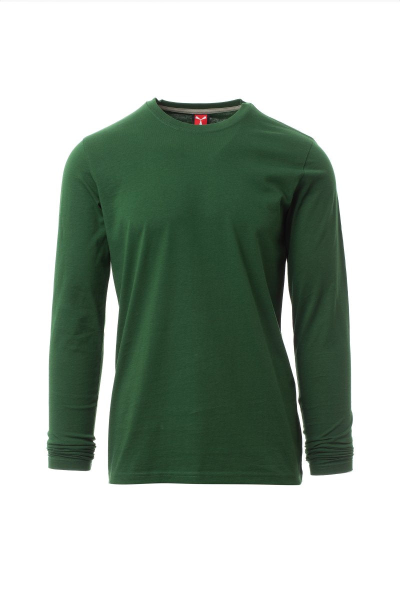 PAYPER - Herren-T-Shirt PINETA