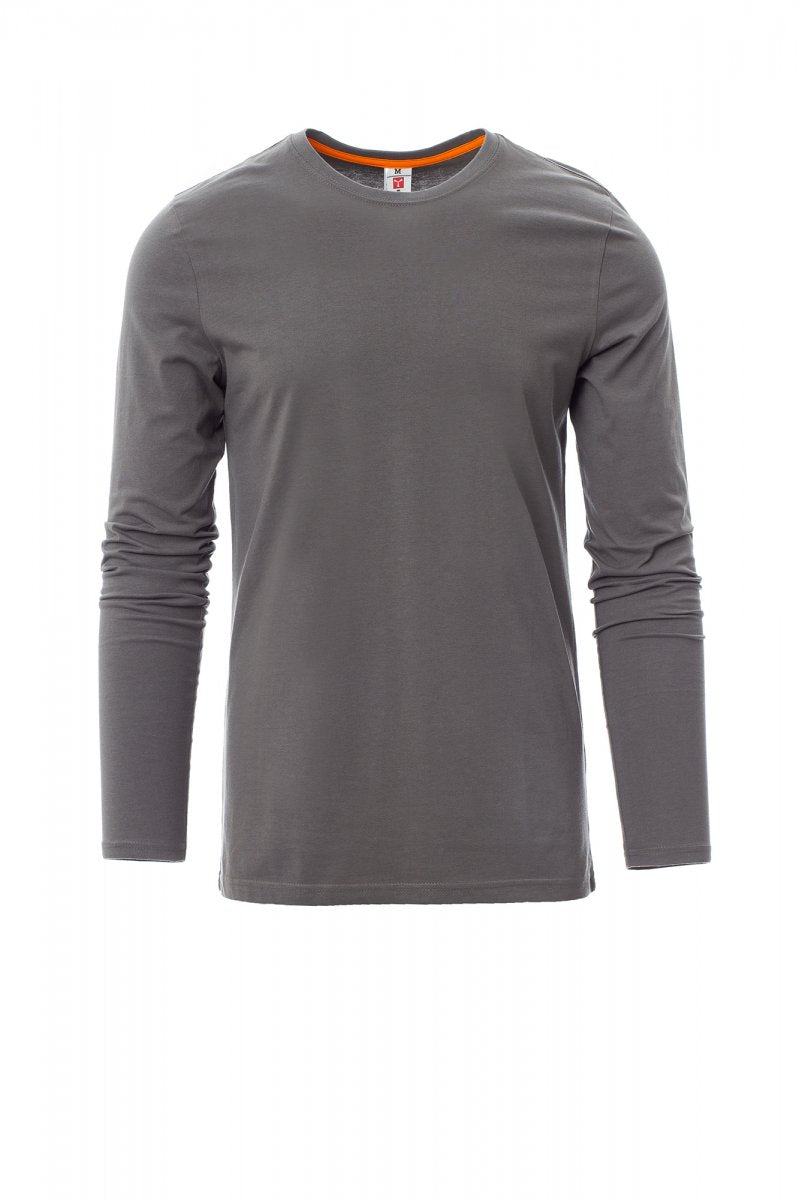 PAYPER - Herren-T-Shirt PINETA