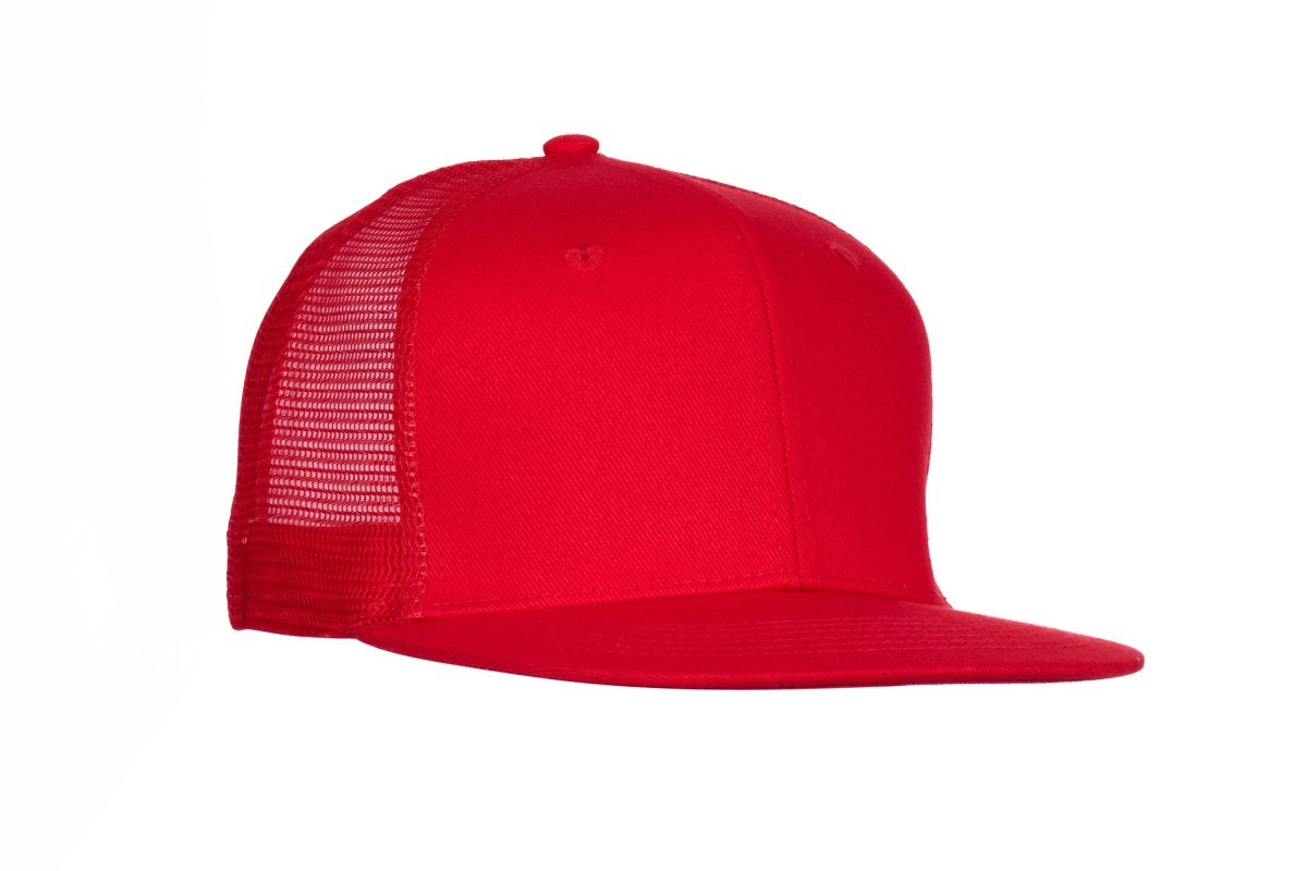 PAYPER - Unisex BROOKLYN