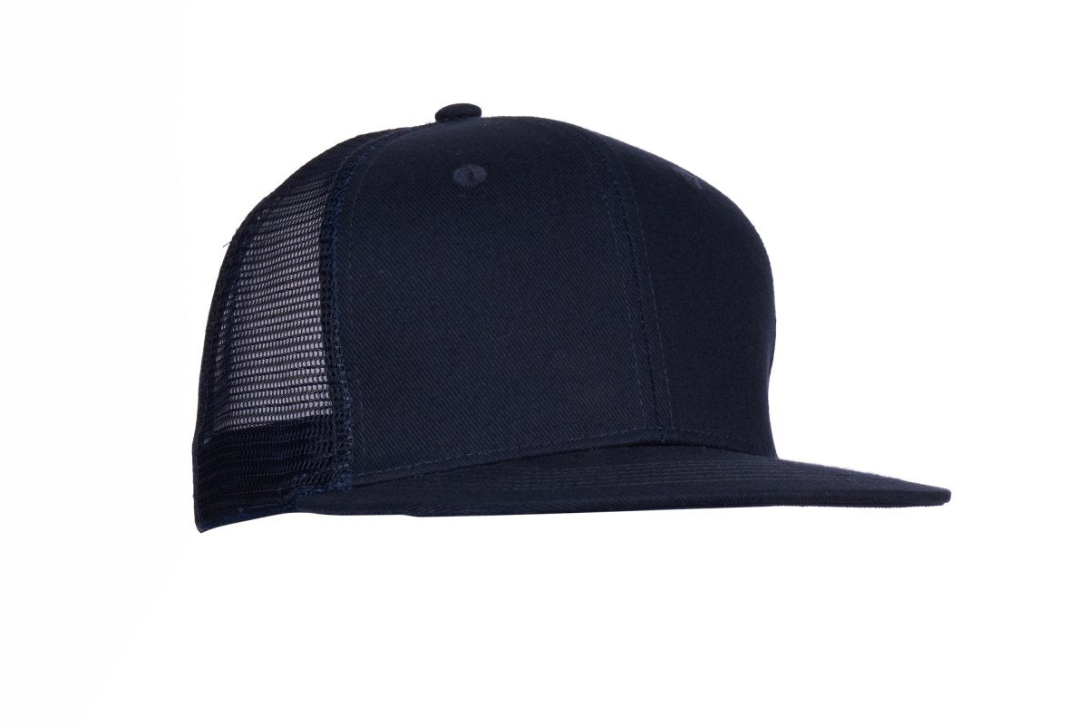 PAYPER - Unisex BROOKLYN