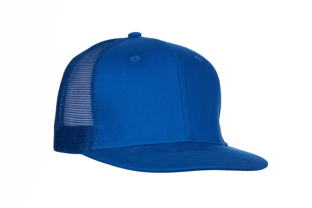 PAYPER - Unisex BROOKLYN