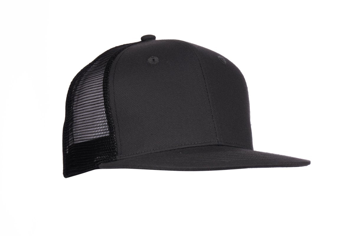 PAYPER - Unisex BROOKLYN
