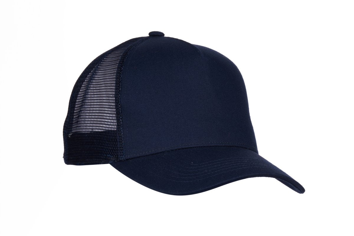 PAYPER - Unisex KEY WEST