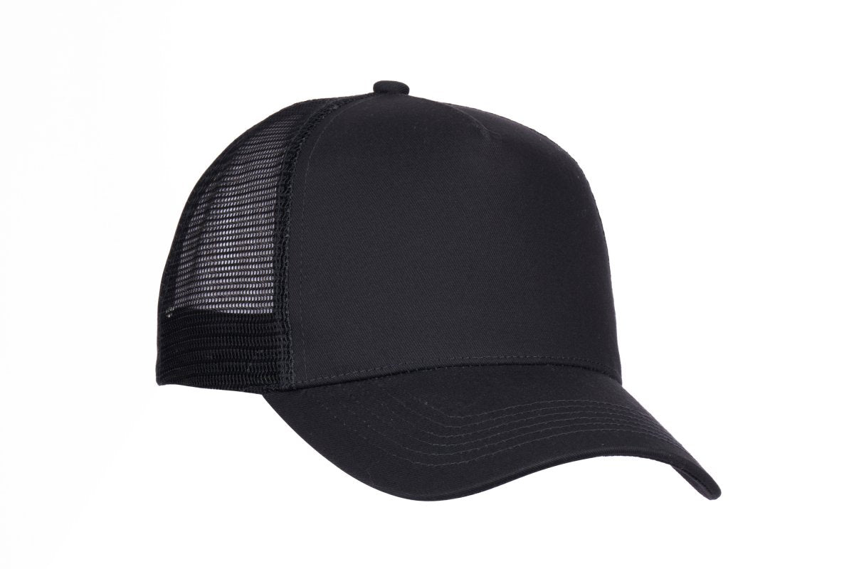 PAYPER - Unisex KEY WEST