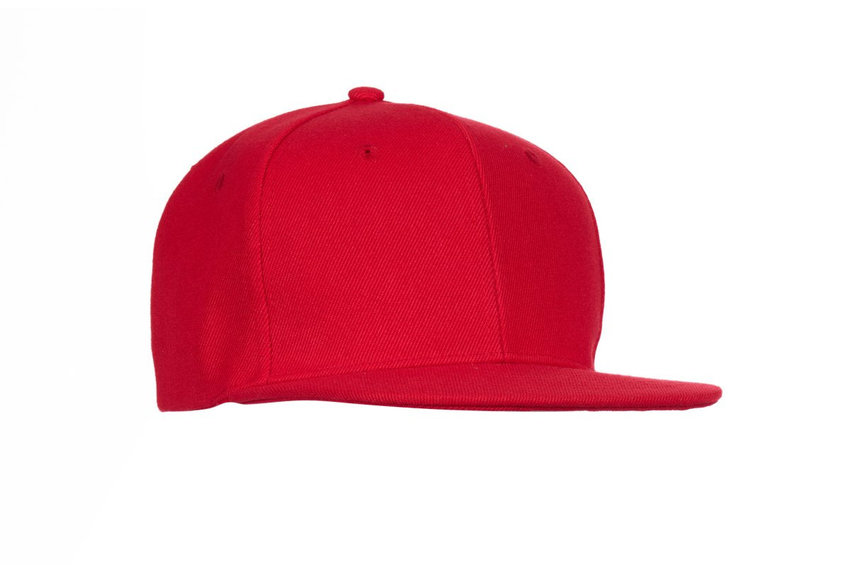 PAYPER - Unisex BOSTON