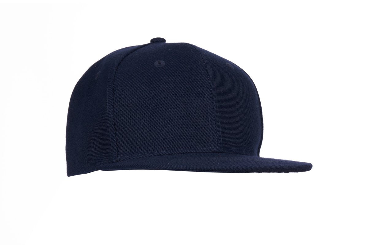 PAYPER - Unisex BOSTON