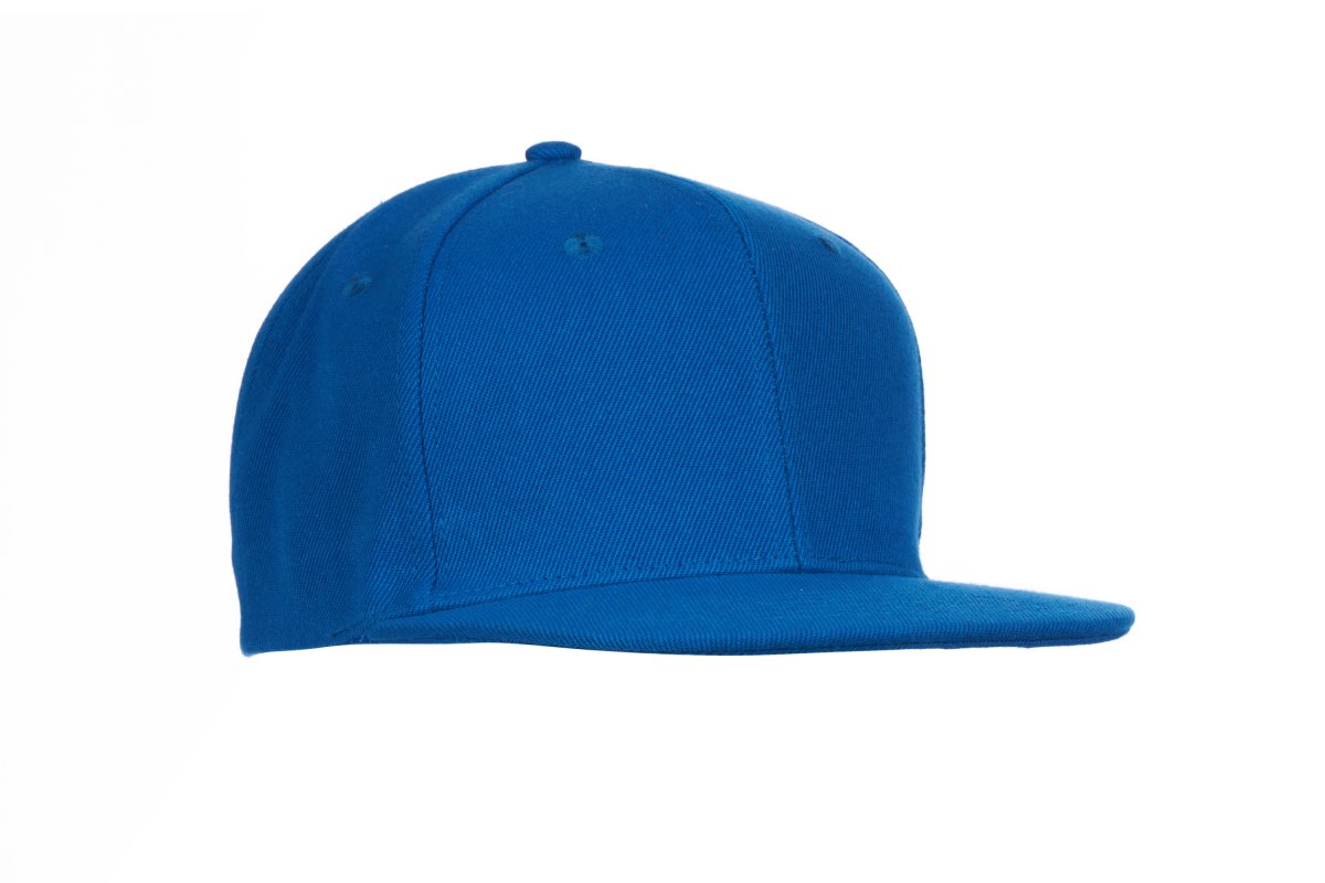 PAYPER - Unisex BOSTON