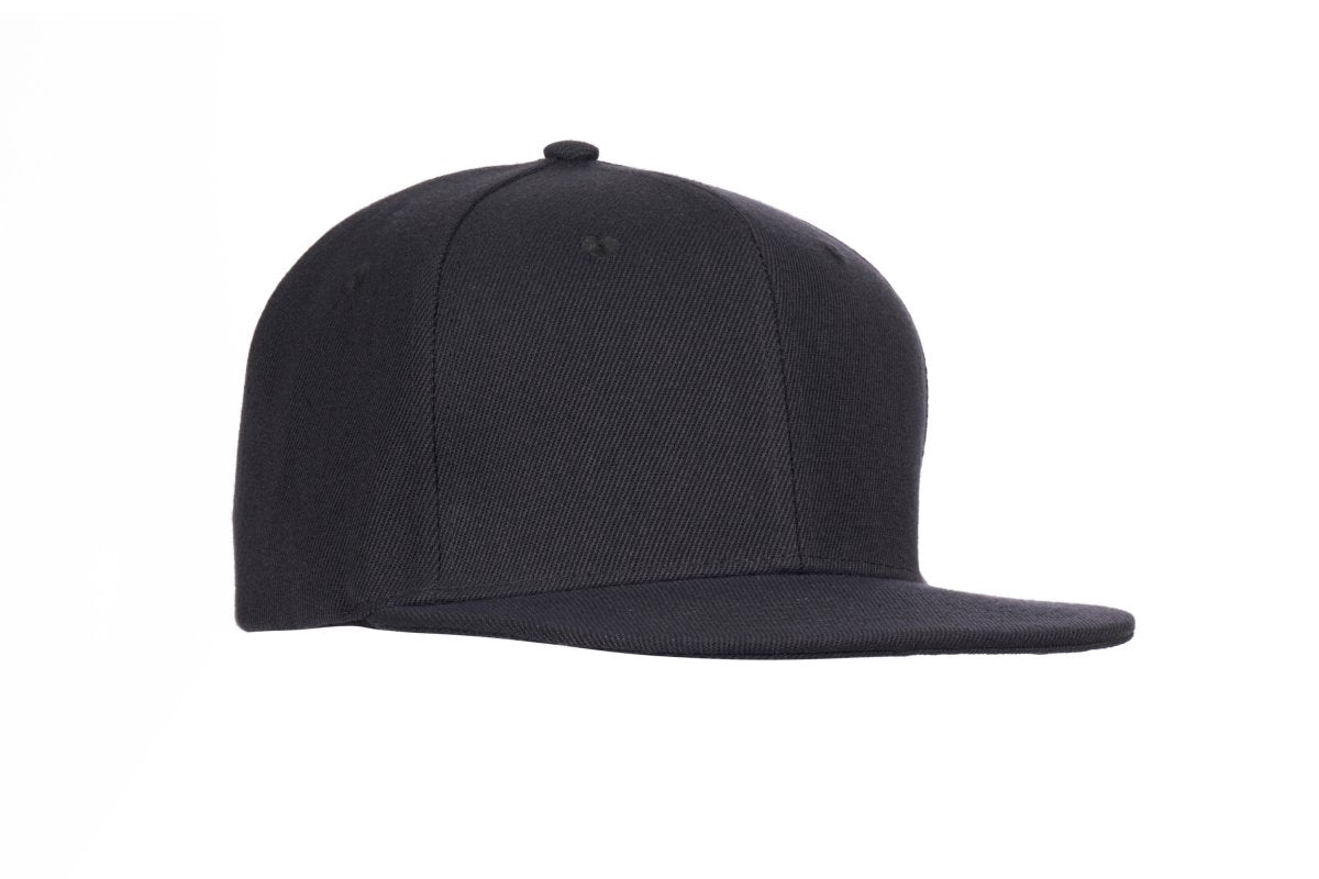 PAYPER - Unisex BOSTON