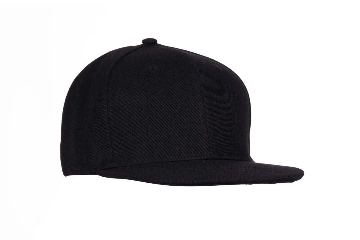 PAYPER - Unisex BOSTON
