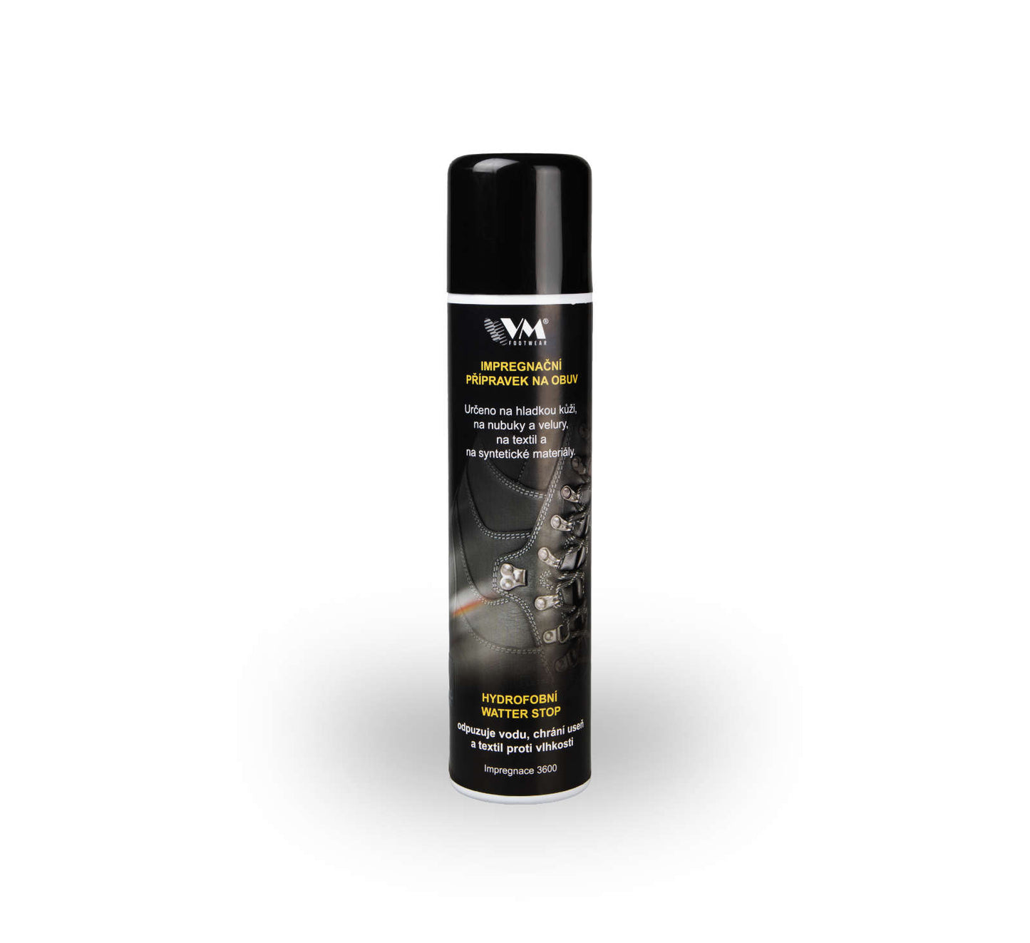 Imprägniespray water stop