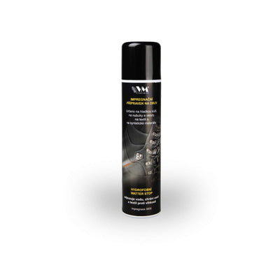 Imprägniespray water stop