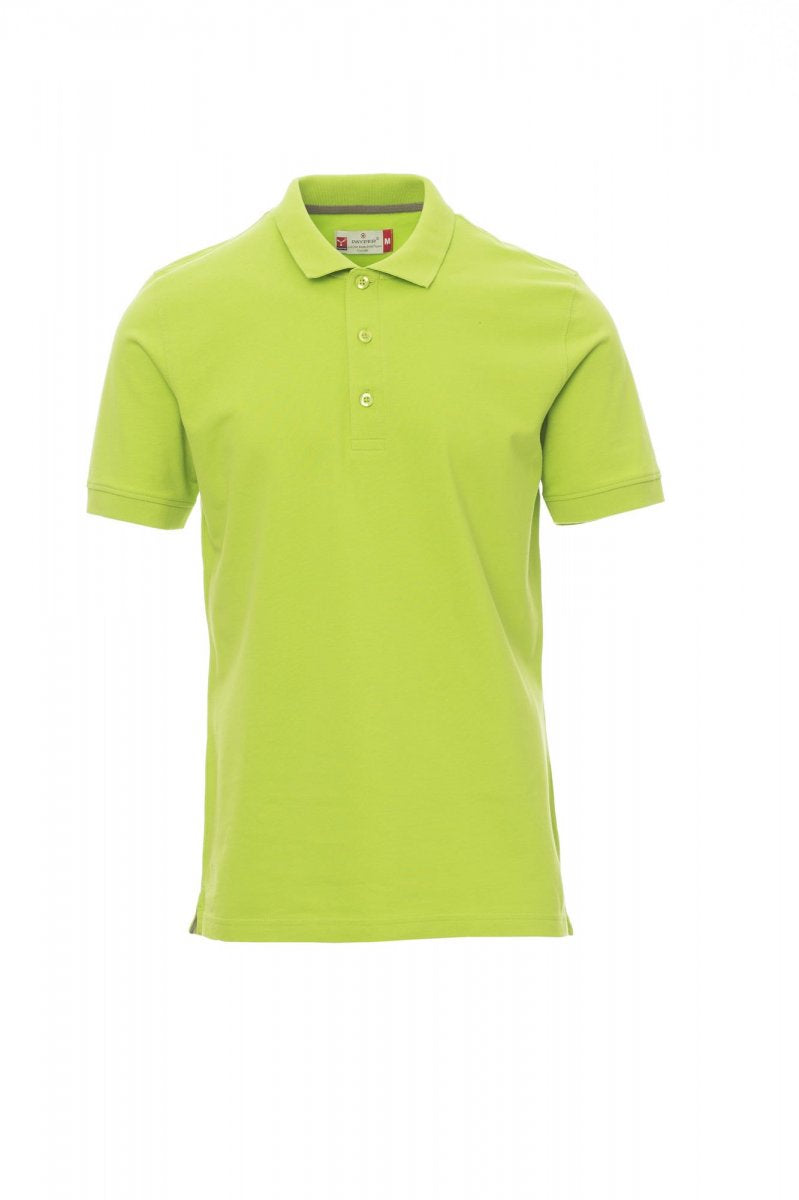 PAYPER - Herren-Poloshirt VENICE