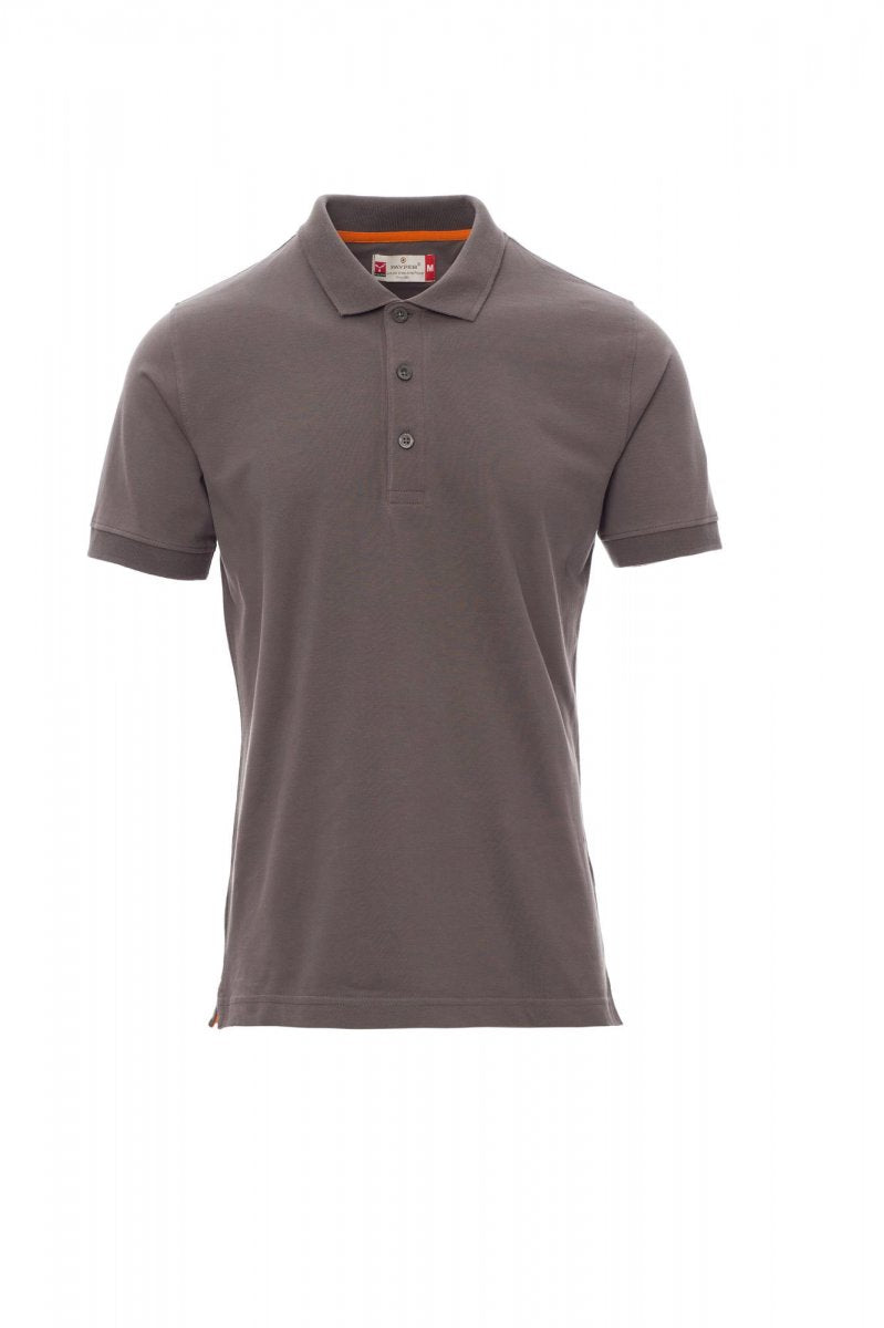 PAYPER - Herren-Poloshirt VENICE