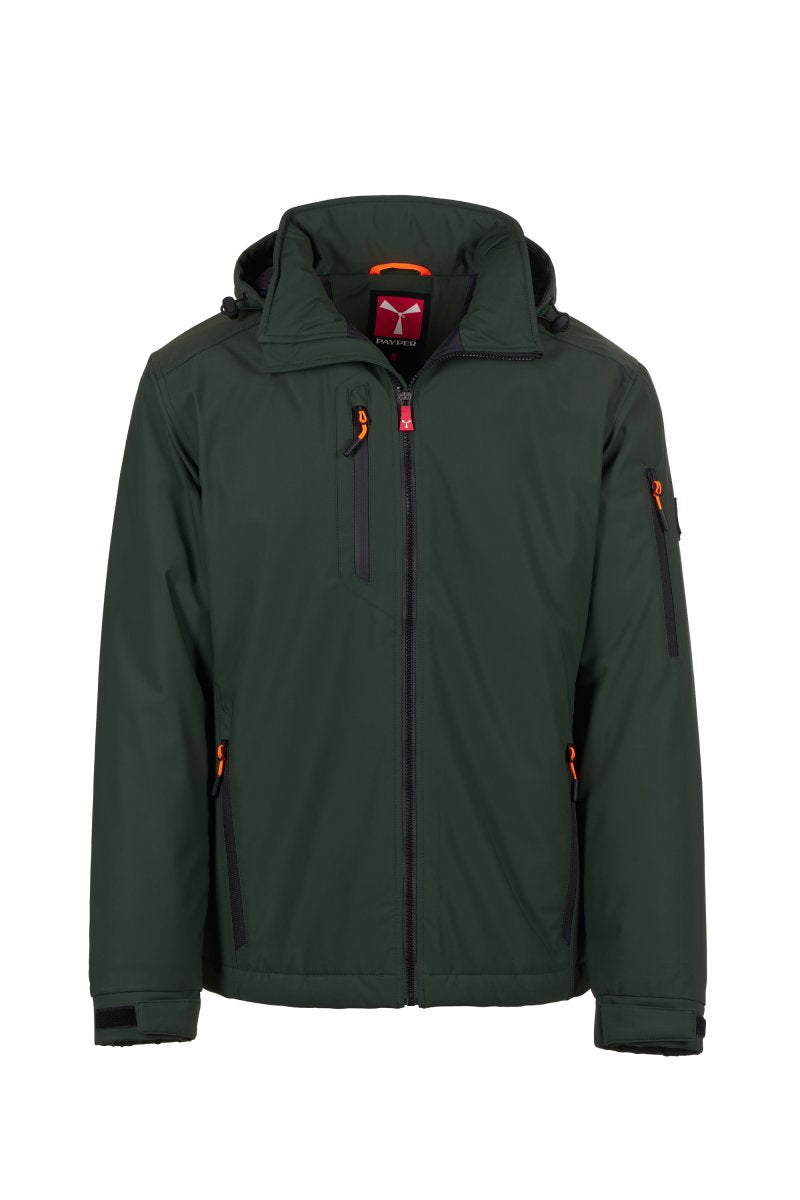 PAYPER - WP CREEK ULTRALITE PAD