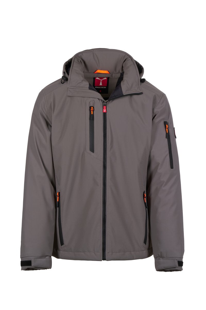 PAYPER - WP CREEK ULTRALITE PAD