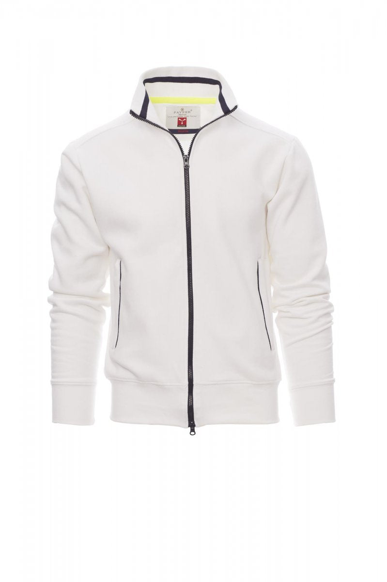 PAYPER - Herren-Sweatjacke SYDNEY