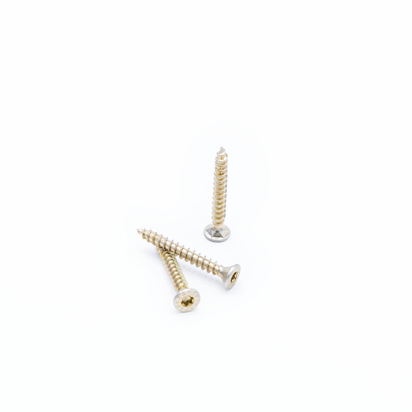 RAPID® CS (Senkkopf) 3-5 mm
