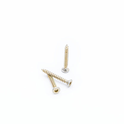 RAPID® CS (Senkkopf) 3-5 mm