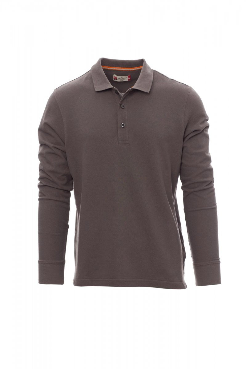 PAYPER - Herren-Poloshirt FLORENCE