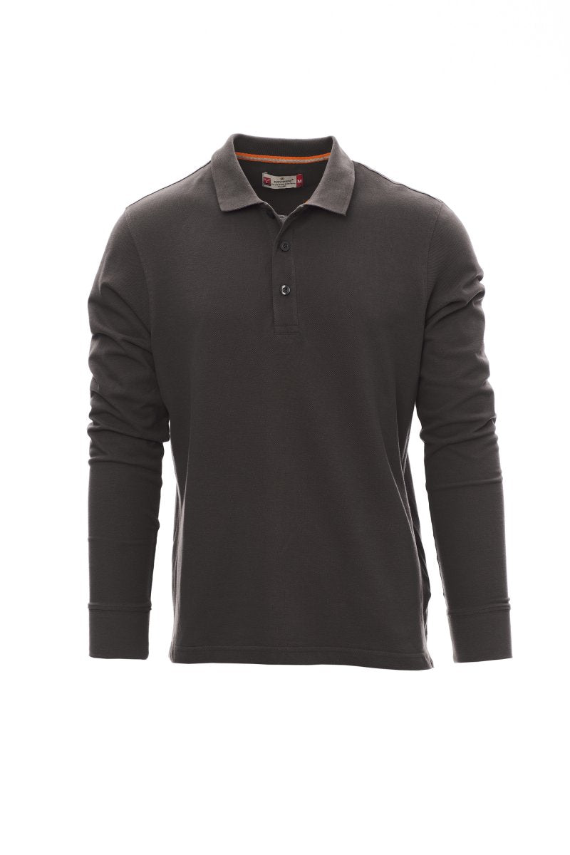 PAYPER - Herren-Poloshirt FLORENCE