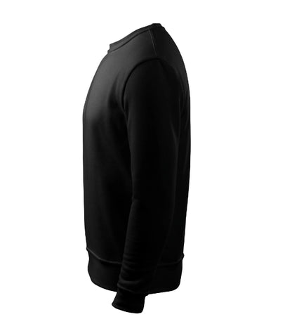 Malfini Essential 406 – Rundhals-Sweatshirt Herren & Kinder | S–4XL | 15 Farben