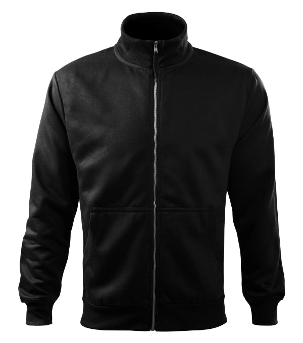 Adventure 407 Sweatshirt Herren