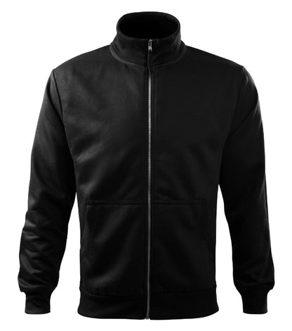 Adventure 407 Sweatshirt Herren