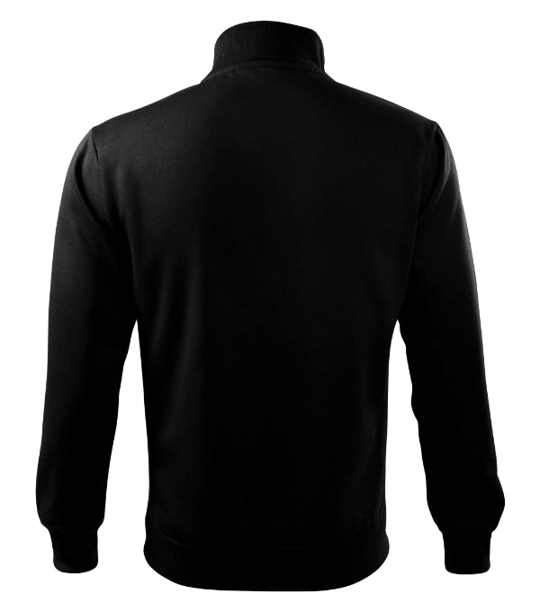 Adventure 407 Sweatshirt Herren