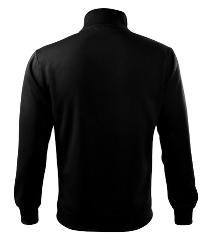 Adventure 407 Sweatshirt Herren