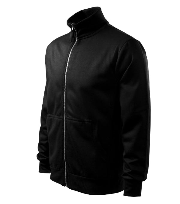 Adventure 407 Sweatshirt Herren
