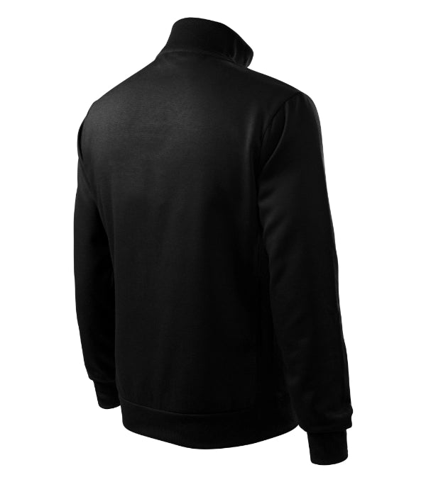 Adventure 407 Sweatshirt Herren