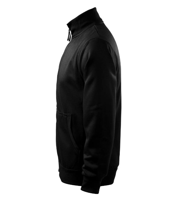 Adventure 407 Sweatshirt Herren