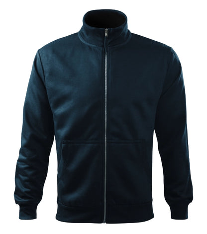 Adventure 407 Sweatshirt Herren