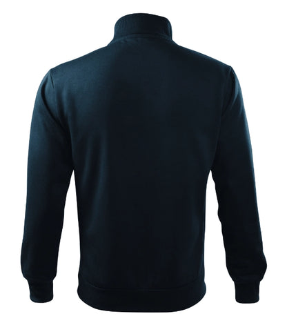 Adventure 407 Sweatshirt Herren