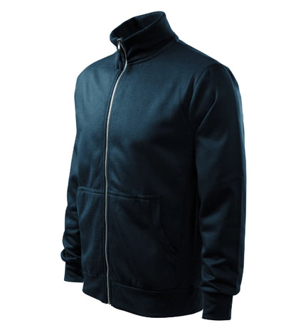 Adventure 407 Sweatshirt Herren