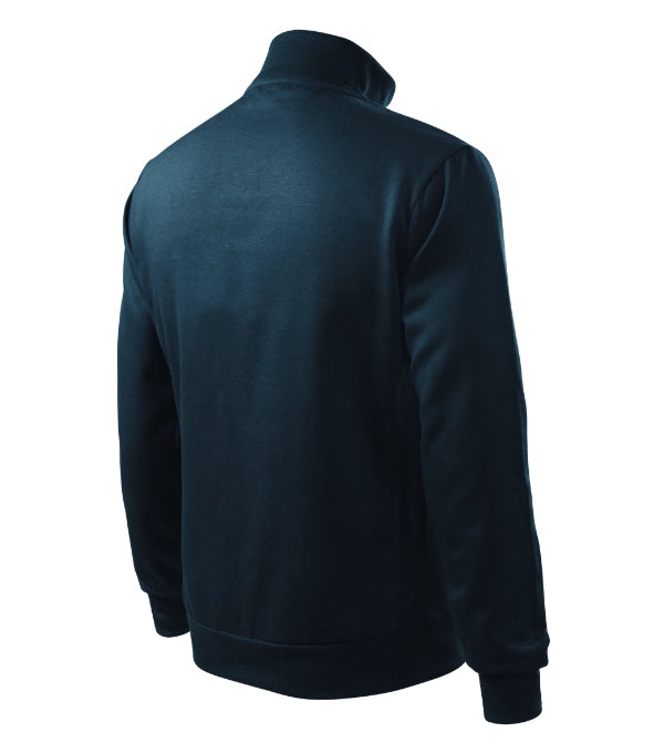 Adventure 407 Sweatshirt Herren