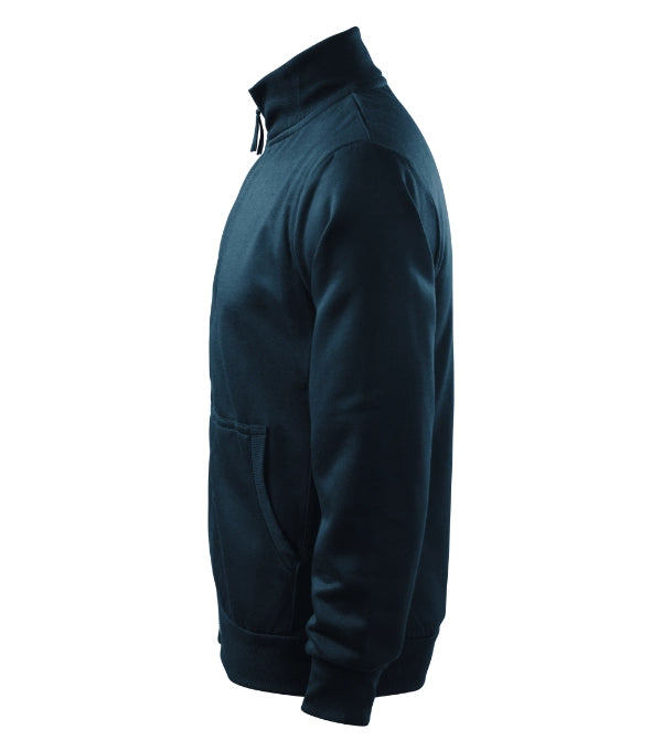 Adventure 407 Sweatshirt Herren
