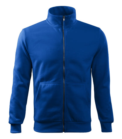 Adventure 407 Sweatshirt Herren