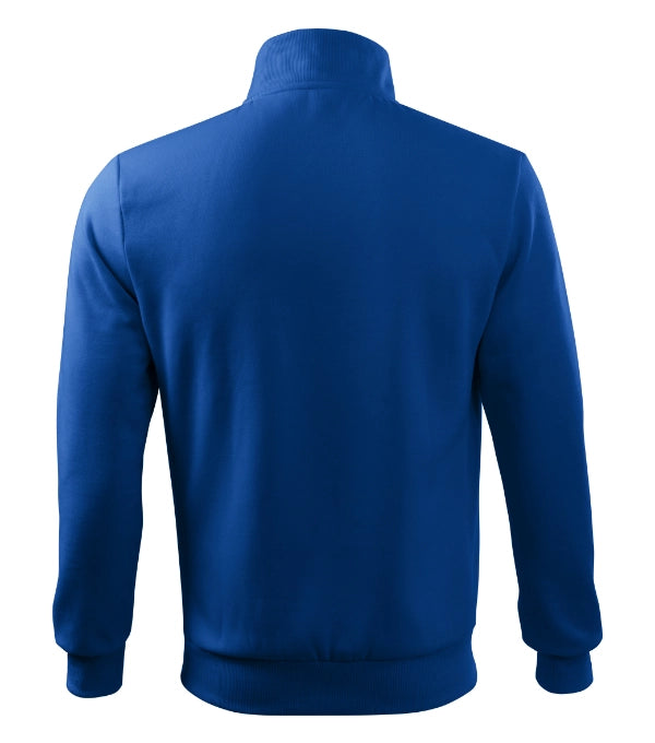 Adventure 407 Sweatshirt Herren