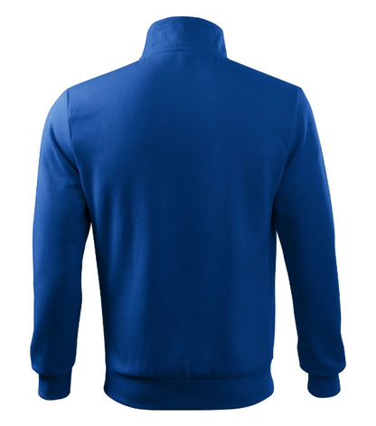 Adventure 407 Sweatshirt Herren