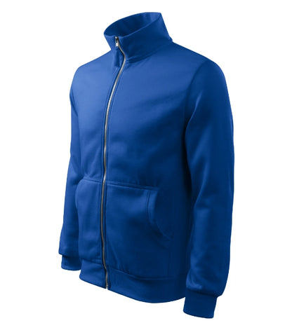 Adventure 407 Sweatshirt Herren