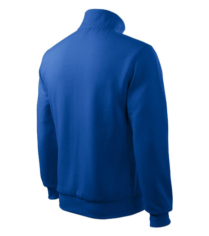 Adventure 407 Sweatshirt Herren